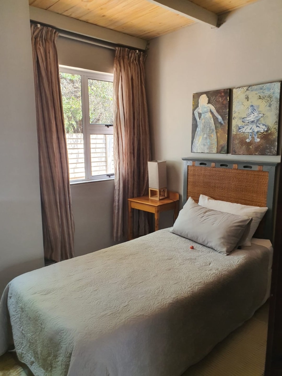3 Bedroom Property for Sale in Bayswater Free State